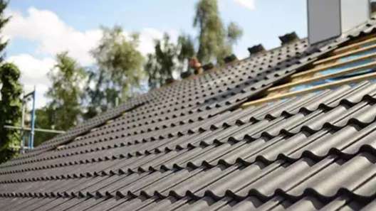 نجاری و حلب زنی مهران