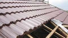 نجاری و حلب زنی مهران