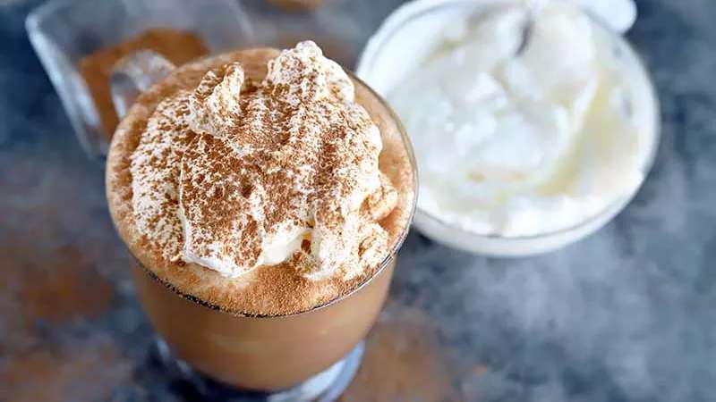 کافه کتاب شاملو