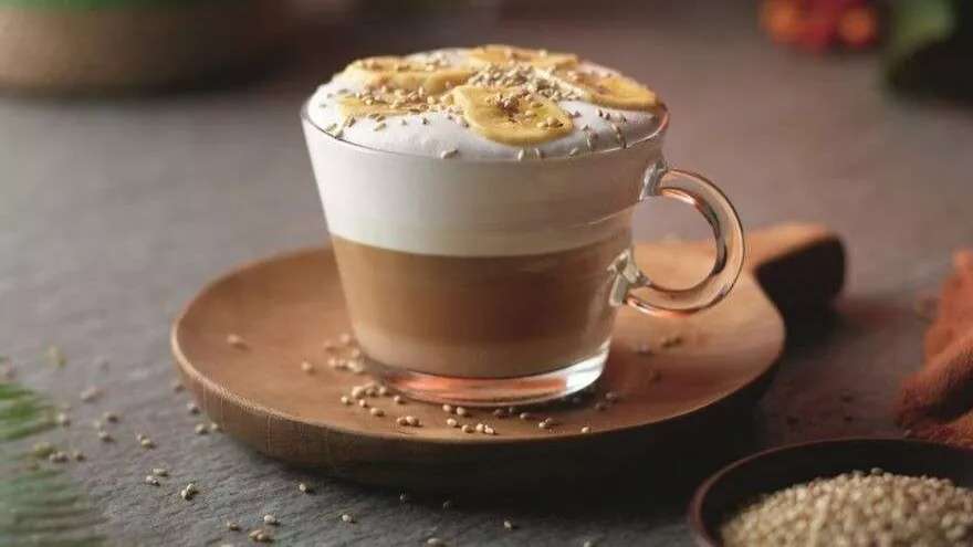 کافه کتاب شاملو