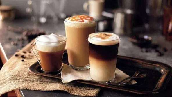 کافه کتاب شاملو