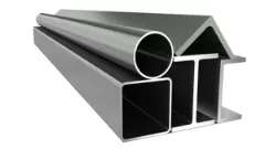 صنایع استیل نعیمی در مشهد