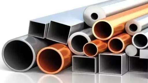 صنایع استیل نعیمی در مشهد