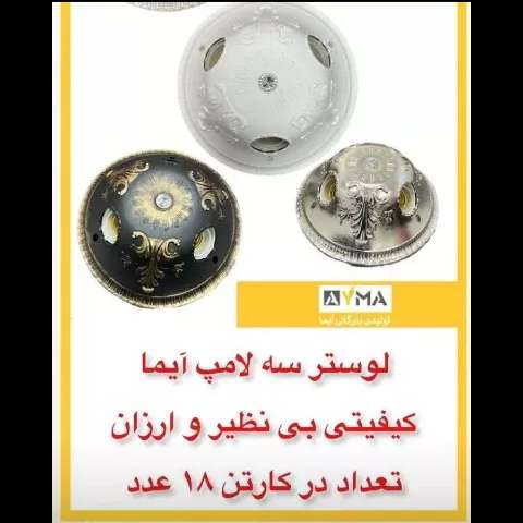 1697370935868.webp