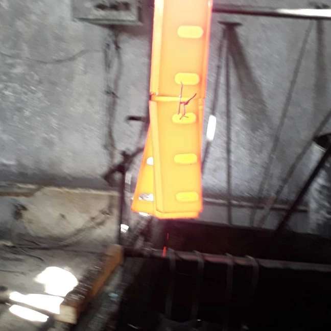 1697434632209.webp