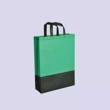 1697435547425.webp