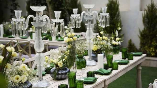 باغ تالار آسو