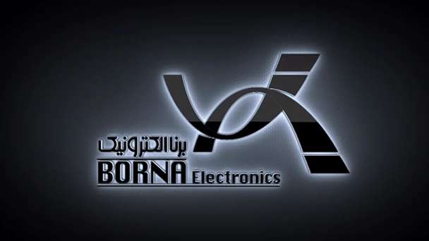 اعلام حریق آریاک