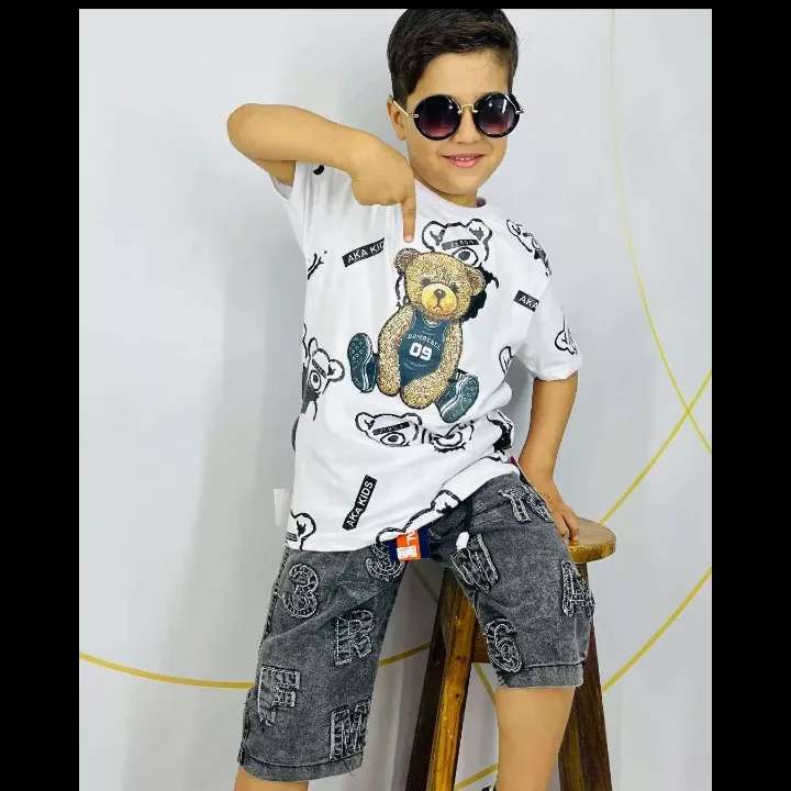 1697446266503.webp