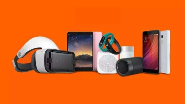 تمام محصولات در یکجا!