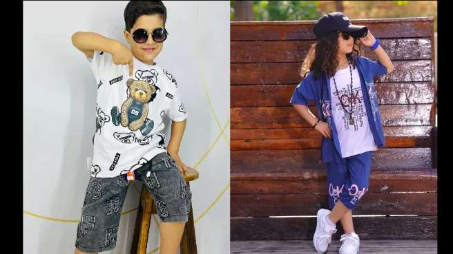 فروشگاه پوشاک آبتین مد