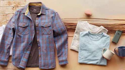 فروشگاه پوشاک آبتین مد