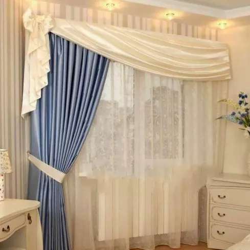 1697450035271.webp