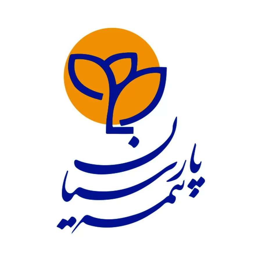 1697456808491.webp