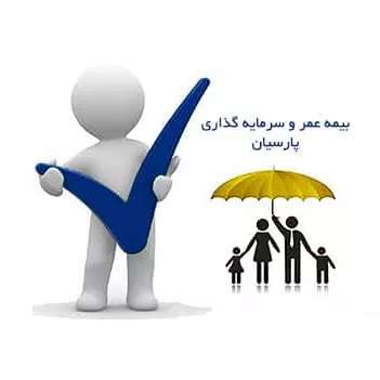 1697456855830.webp