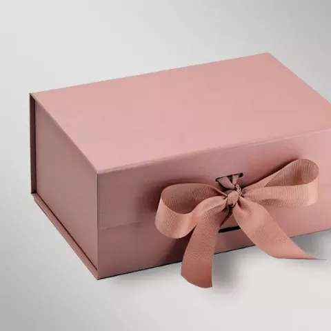 1697457344637.webp