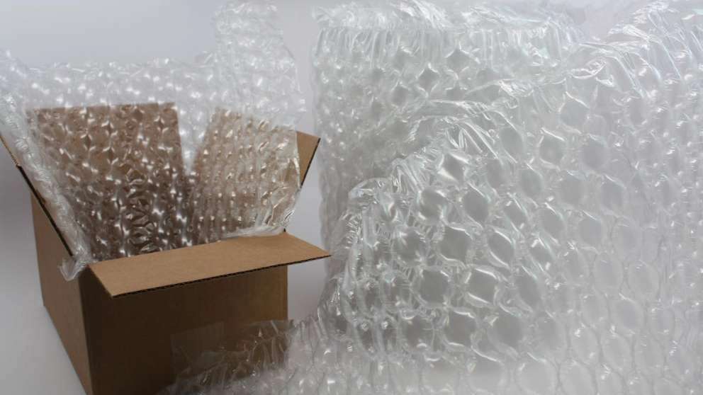 شرکت تعاونی آرام نور