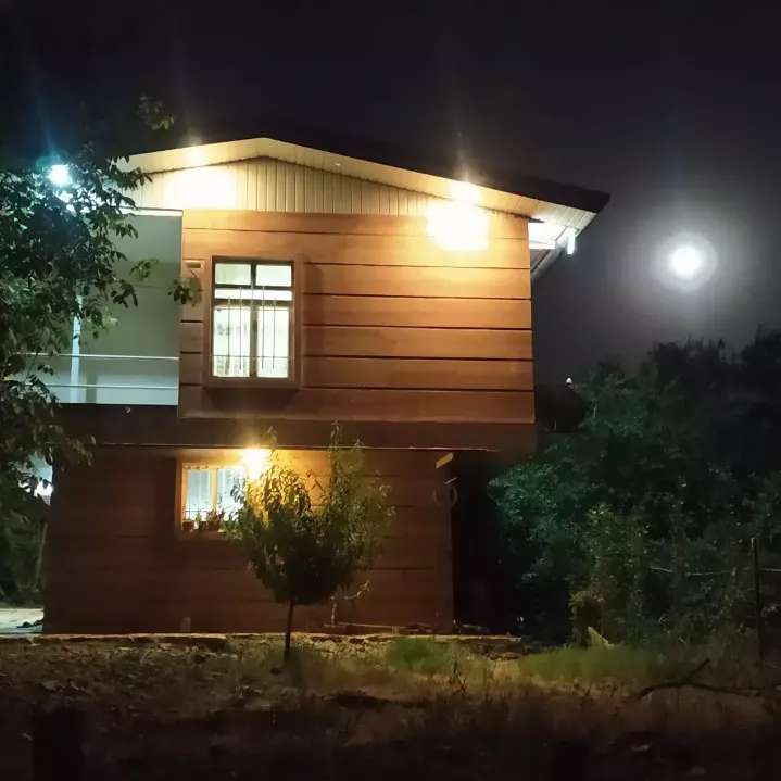 1697532492795.webp
