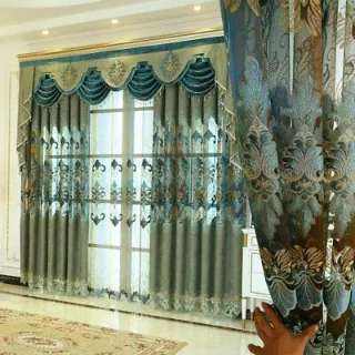 1697535002708.webp