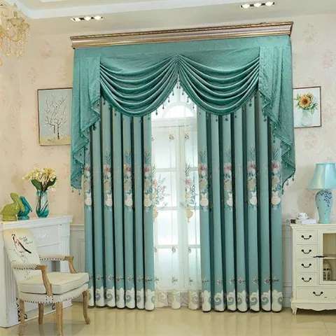 1697535017378.webp