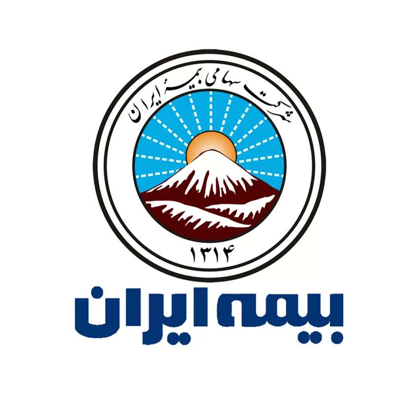 1697537024887.webp