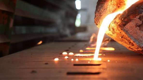 برادران محمدزاده