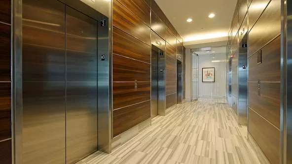 تولید و فروش درب سلکوم