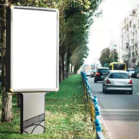 1697695975099.webp