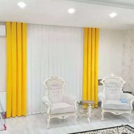 1697696574984.webp