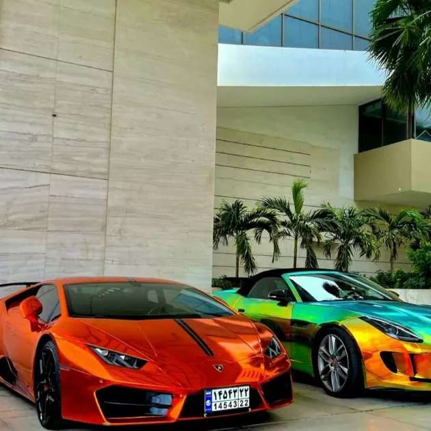 1697699084952.webp