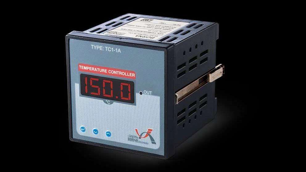 اعلام حریق آریاک