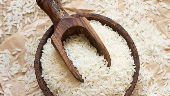 برنج کوبی قائم