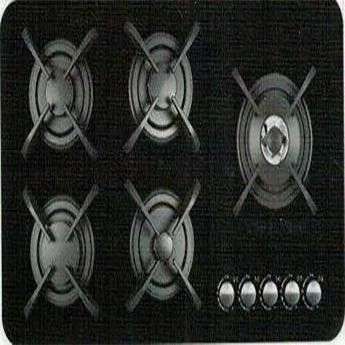 1697866056029.webp