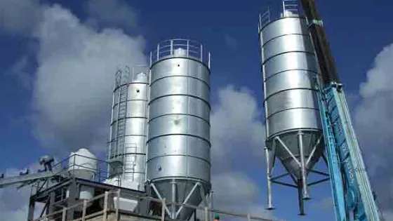 تانکر سازی آریا صالحی