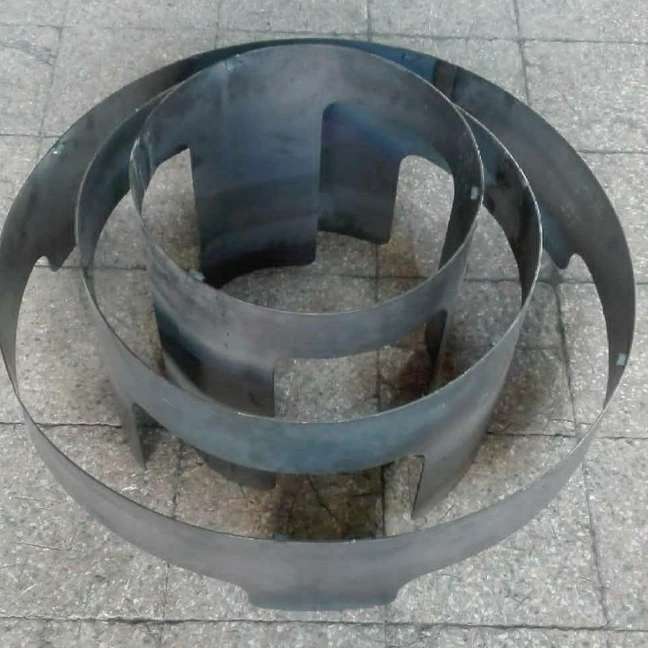 1697890325162.webp