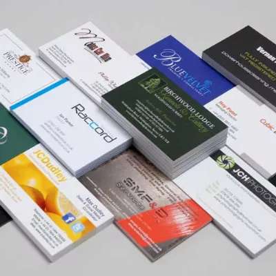 1697954380262.webp