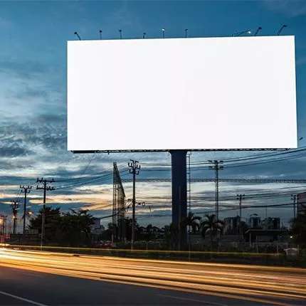 1697956204014.webp