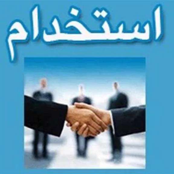 1697961107273.webp
