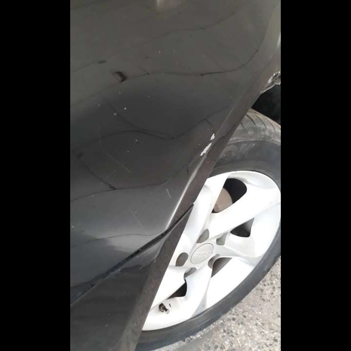 1698041244532.webp