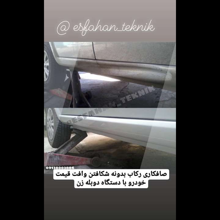 1698041261560.webp