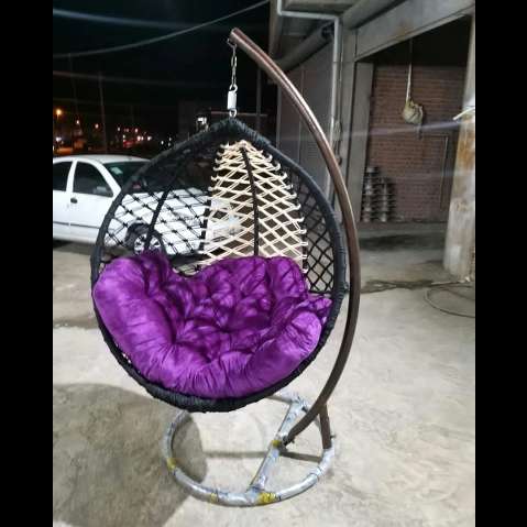1698046719851.webp