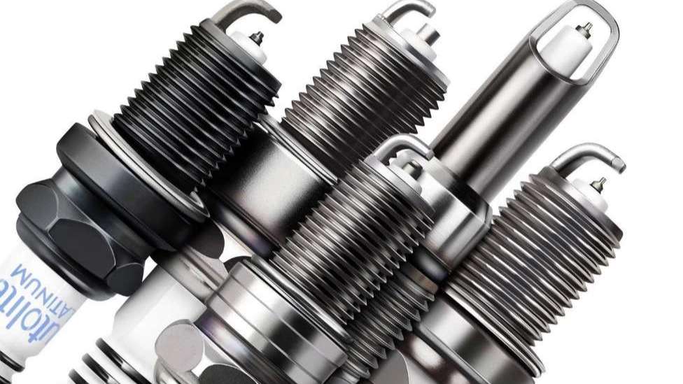قطعات خودرویی گروه صنعتی الیت