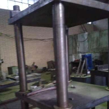 1698056864548.webp
