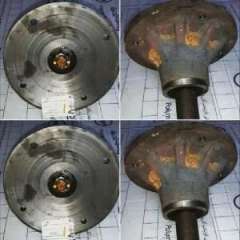 1698059713898.webp