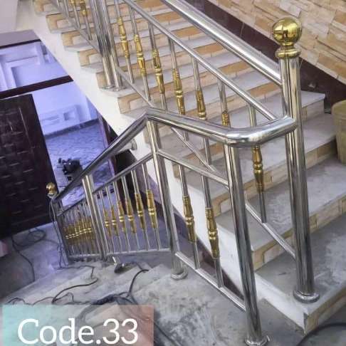 1698132689373.webp