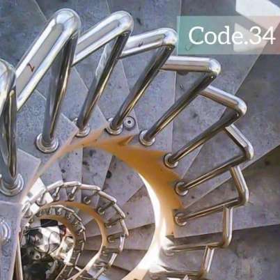 1698132702015.webp