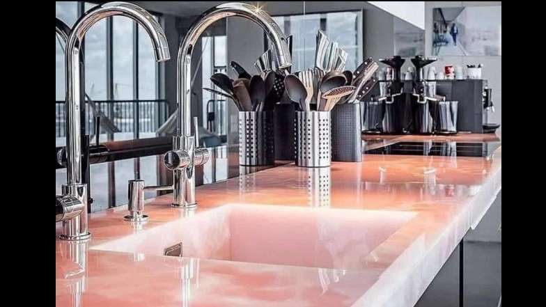سنگ کلاسیک رحیمی درقم