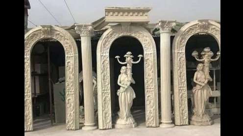 سنگ کلاسیک رحیمی درقم