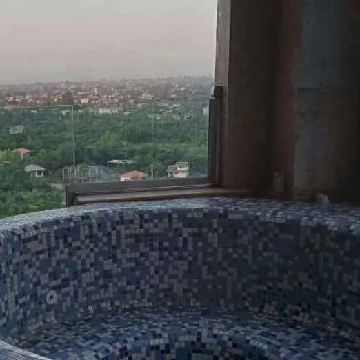 1698141172927.webp