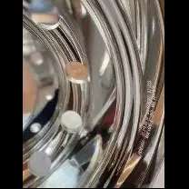 1698149345244.webp